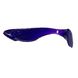 Силікон FishUp Wizzy 1.4in / 35мм / 10шт / колір 060 (10008132)