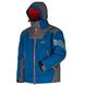 Куртка мембранна Norfin Verity Pro Blue р.S (737101-S)