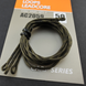 Лидкор AC2059 Loops leadcore (AC2059)