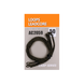 Лідкор AC2059 Loops leadcore (AC2059)