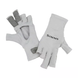 Перчатки Simms SolarFlex Sunglove Sterling M / (2126986 / 12661-041-30)