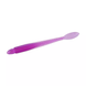 Силикон Lunker City Ribster 9/BG 4.5" #222 Pro Purple / (2160819 / 89222)