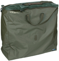 Сумка Shimano Sync Barrow Bed Bag 900х860х380mm для розкладачки (2266-85-90)