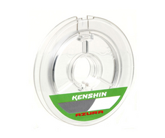 Флюорокарбон Azura Kenshin FC 8м 0.305 мм (6.3 кг / 14 lb) (AKFC08-0305)
