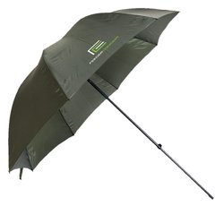 Зонт рыболовный Feeder Concept LANCASTER (FC-10903)