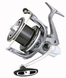 Катушка SHIMANO Ultegra 14000XSD 4+1BB (2266-76-25)