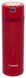 Термокружка ZOJIRUSHI SM-XB48RV 0.48 л / цвет красный (1678-03-38)