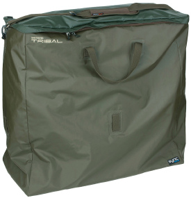 Сумка Shimano Sync Barrow Bed Bag 900х860х380mm для розкладачки (2266-85-90)