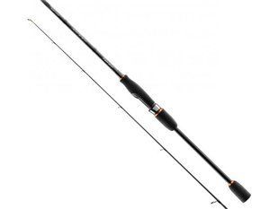 Спінінг Select Freek FRK-762ML 2.30m 4-18g Fast (1870-31-50)