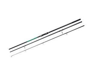 Карпово вудилище 3-х сек. Flagman Sensor Big Game Carp 3.6м 3.25lb (SBG360)