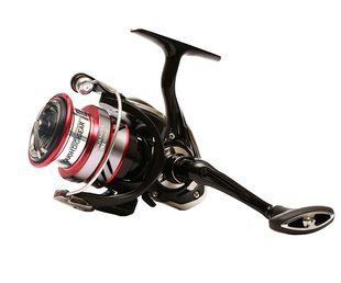 Катушка Daiwa 19 Ninja Match LT 3000-C (10217-300)