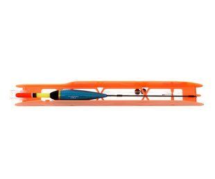 Поплавцеве оснащення Flagman TF1072_3.0g