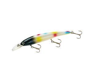 BDTWBS1-66 Воблер BANDIT Walleye Shallow BDTWBS1 11,9cm 17,7gr 1,2-3,6m jerkbait #66