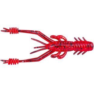 Силікон Select Sexy Shrimp 2in / 51мм / 9шт / колір 027 (1870-12-68)