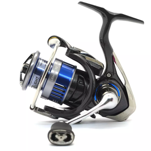 Катушка Daiwa 21 Legalis LT 1000D / (2176909 / 20004718)