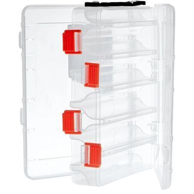 Коробка Select SLHS-328 20х17.5х5 см (1870-30-74)