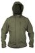 Куртка BAFT MASCOT olive р.XS (MT1200-XS)