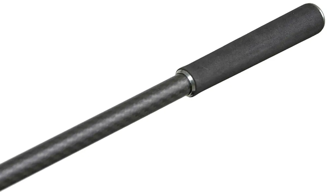 Вудилище коропове Brain Evidence 12'/3.60m 3.5lbs - 2sec (1858-45-21)