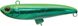 Воблер Jackall Dartrun 46mm 3.4g (цвет Green Bomb) (1699-17-20)