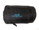 Спальный мешок Norfin Atlantis Comfort Plus 350 right (NFL-30233)