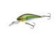 Воблер Daiwa PX Baby Crank MR 4см Live Setsuki Ayu (15206-403)