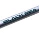 Серфовый удилище Flagman Black Sea Seaborn 4.5м 100-250г (FSBN450)