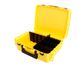 Ящик-кейс Meiho Versus VS-3080 Yellow (156172)