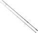 Вудилище коропове Brain Evidence 12'/3.60m 3.5lbs - 2sec (1858-45-21)
