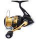 Катушка Shimano Sahara 2500 FI 4+1BB 5.0:1 (2266-72-17)