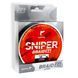 Шнур Salmo SNIPER BRAID 4Х ARMY Green 120м 0.23мм 11.34кг / 25lb (4926-023)