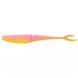 Силикон Daiwa Bait Junkie 7" Jerkshad Voltage / (2160515 / 20002050)