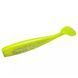Силикон Lunker City Shaker 8/BG 4.5" #86 / (113010 / 80864)