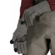 Перчатки Simms Wool Full Finger Glove Steel L/XL (13540-030-4050 / 2226404)