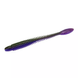 Силикон Lunker City Ribster 9/BG 4.5" #225 Grapevine / (2160820 / 89225)