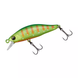 Воблер Daiwa Silver Creek Minnow 50S 50mm 4.5g #Sakura Yamame (07412938 / 2254318)