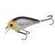 Воблер Lucky Craft LC 1.5 MS Impulse Shad / (2161921 / LC-1-5-424MSIMSD)