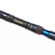 Вудилище спінінгове Jigging Master Gangster GT Pencil & Popping Rod 2.41м 100-180г (РБ-2177308)