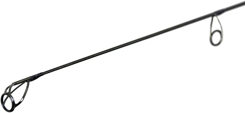 Вудилище коропове Brain Evidence 12'/3.60m 3.5lbs - 2sec (1858-45-21)