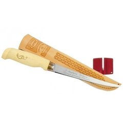 Нож Marttiini Rapala Couteau Filet 10cm (BPFLF4SH)