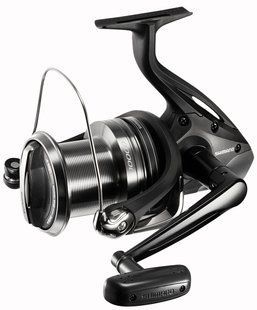 Котушка SHIMANO Beastmaster 10000XB 1+1BB (2266-76-29)