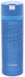 Термокружка ZOJIRUSHI SM-XC48AL 0.48 л / цвет синий (1678-04-00)