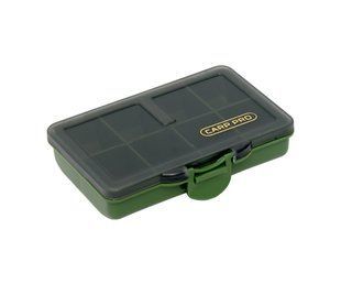 Коробка Carp Pro 8 відсіків (CPFFR308)