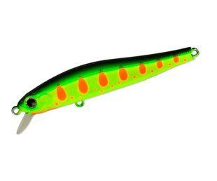 R50S_313 Воблер ZipBaits Rigge Flat 50S 50мм 5.3г Heavy Sinking 313