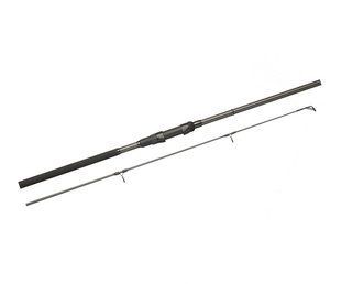 Картопове вудлище Cocoon 9 2.75lb Short Range (1420658)