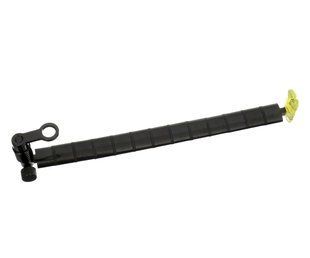 Свінгер Carp Pro Swinger Flex Yellow (79514)
