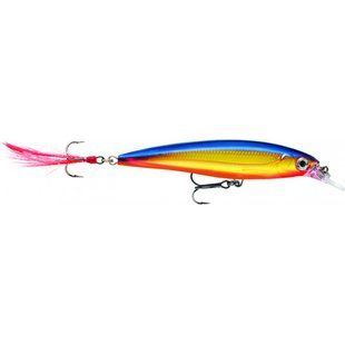 Воблер Rapala X-Rap XR12 HS 120 мм 22 г (XR12 HS)
