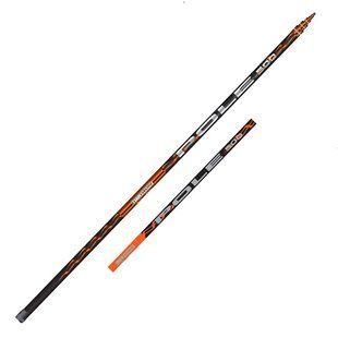 5549-500 Вудилище поплав. без кілець Teme Salmo POLE 500