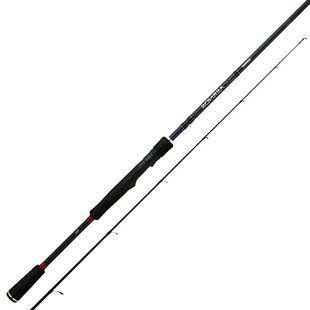 Спінінг Shimano Aernos AX 70MH 2.14m 14-42g (2266-95-50)