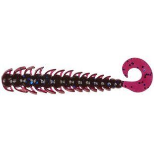 1870-05-57Силикон Select Bugz 3.2" col.010, (5 шт/упак)