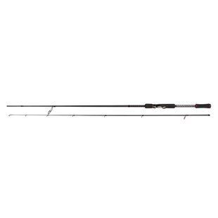 Вудилище GC Mirrox MRS-802ML 2.44м 5-21г